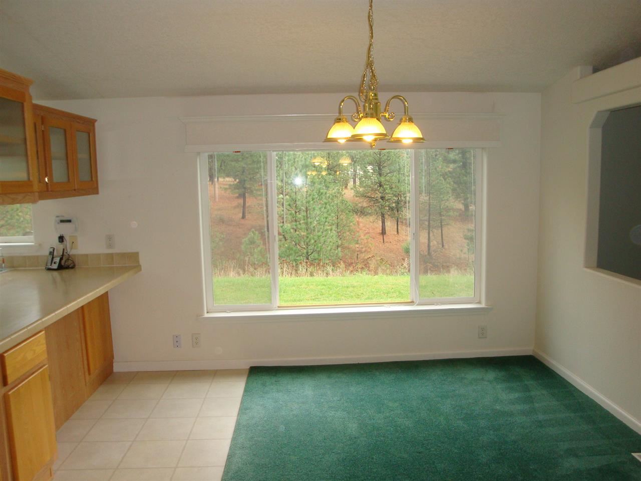 13702 East Nelson Road Elk, WA 99009 - Photo 11 of 20 Gallery Image 11