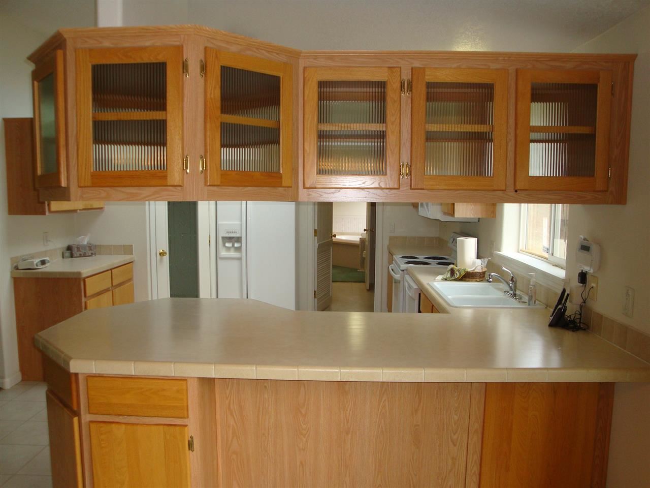 13702 East Nelson Road Elk, WA 99009 - Photo 12 of 20 Gallery Image 12