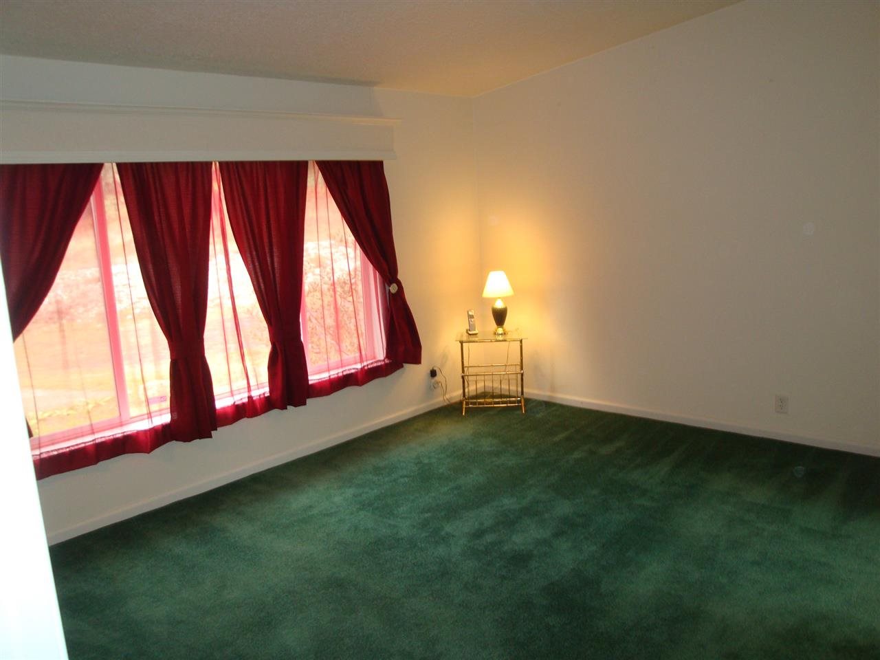 13702 East Nelson Road Elk, WA 99009 - Photo 13 of 20 Gallery Image 13