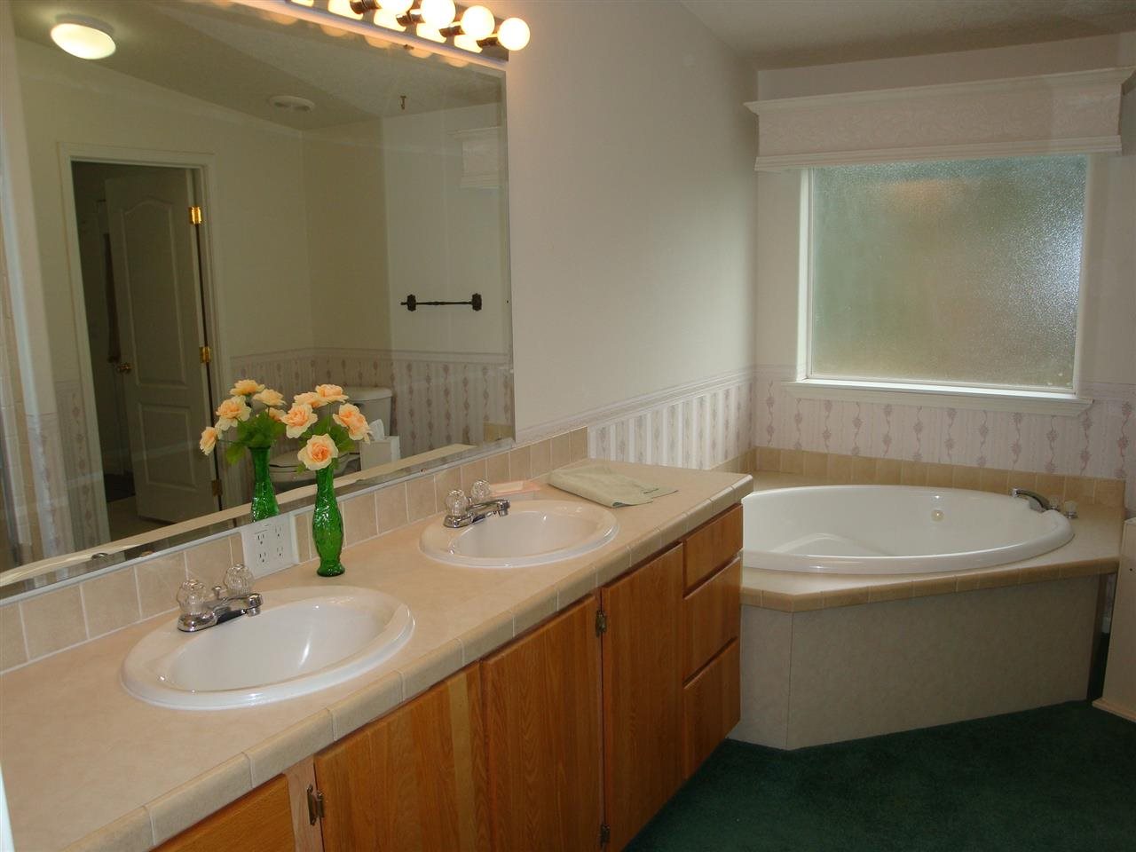13702 East Nelson Road Elk, WA 99009 - Photo 14 of 20 Gallery Image 14