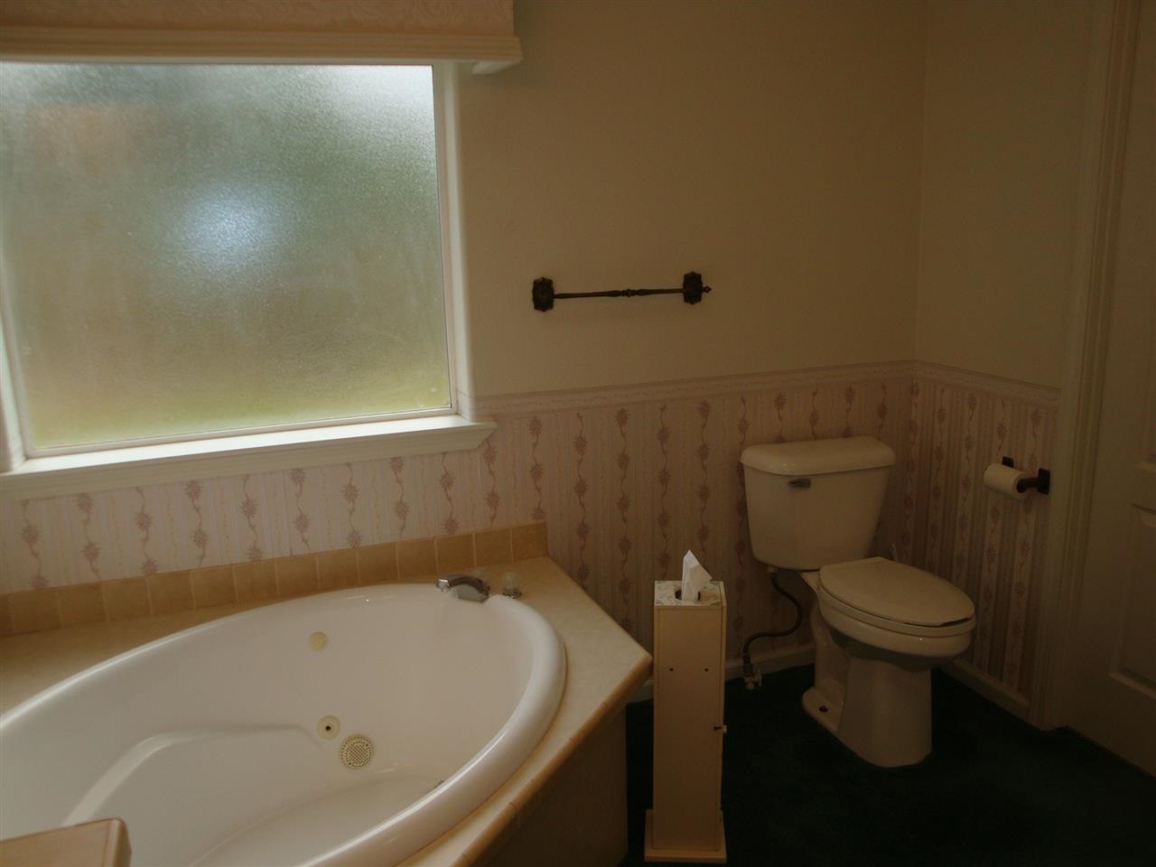 13702 East Nelson Road Elk, WA 99009 - Photo 15 of 20 Gallery Image 15