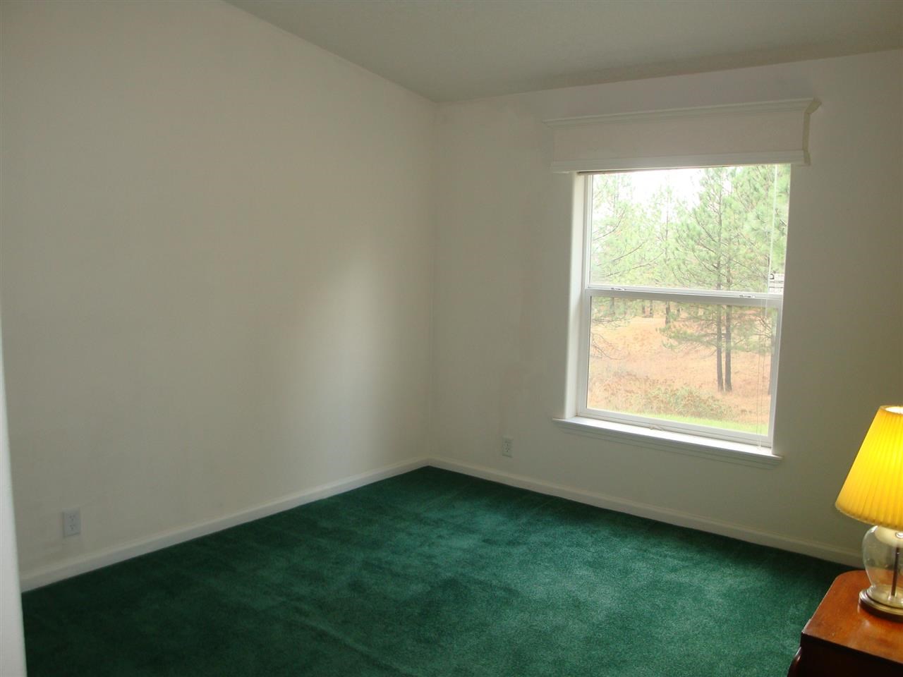 13702 East Nelson Road Elk, WA 99009 - Photo 16 of 20 Gallery Image 16