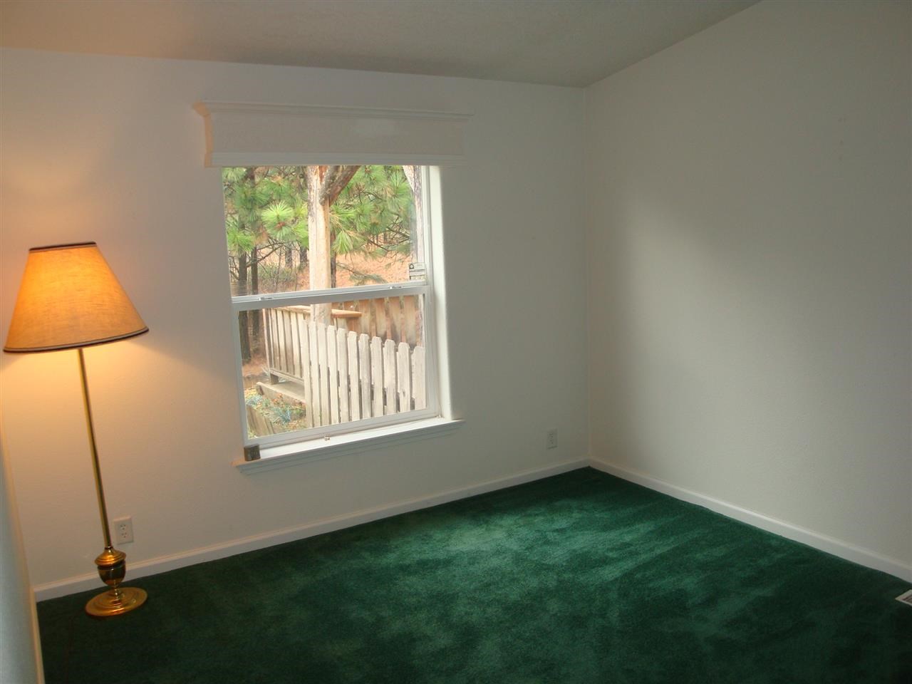 13702 East Nelson Road Elk, WA 99009 - Photo 17 of 20 Gallery Image 17