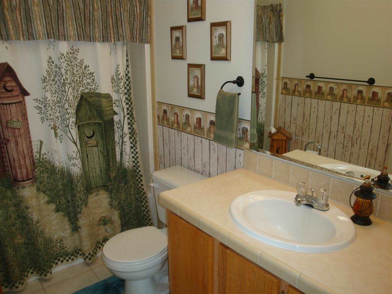 13702 East Nelson Road Elk, WA 99009 - Photo 18 of 20 Gallery Image 18