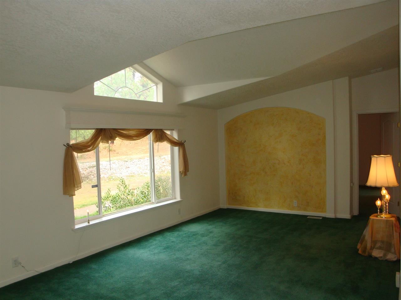 13702 East Nelson Road Elk, WA 99009 - Photo 5 of 20 Gallery Image 5
