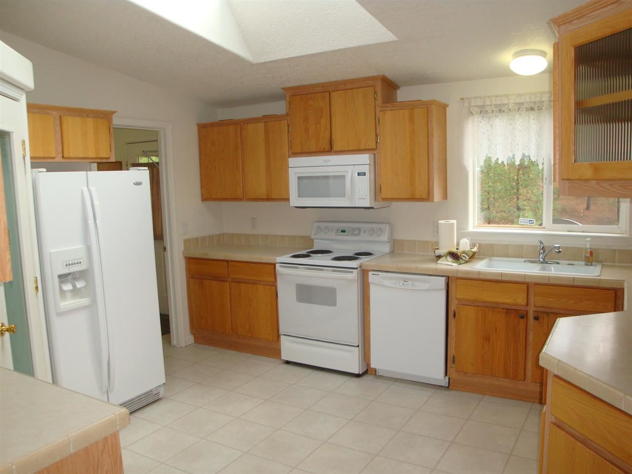 13702 East Nelson Road Elk, WA 99009 - Photo 6 of 20 Gallery Image 6