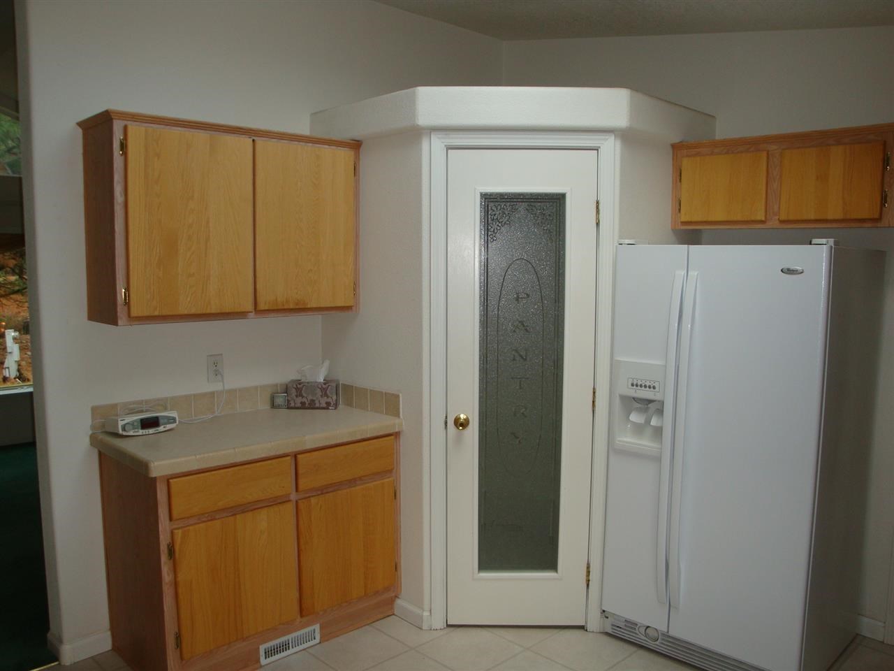 13702 East Nelson Road Elk, WA 99009 - Photo 7 of 20 Gallery Image 7