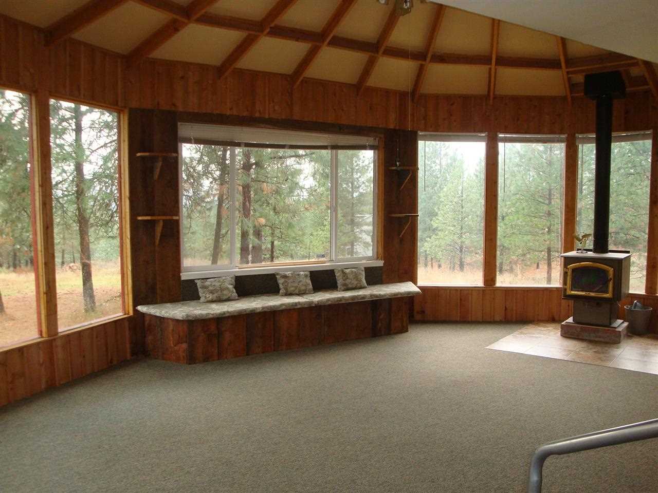 13702 East Nelson Road Elk, WA 99009 - Photo 8 of 20 Gallery Image 8