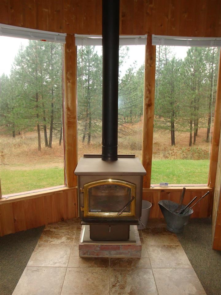 13702 East Nelson Road Elk, WA 99009 - Photo 9 of 20 Gallery Image 9