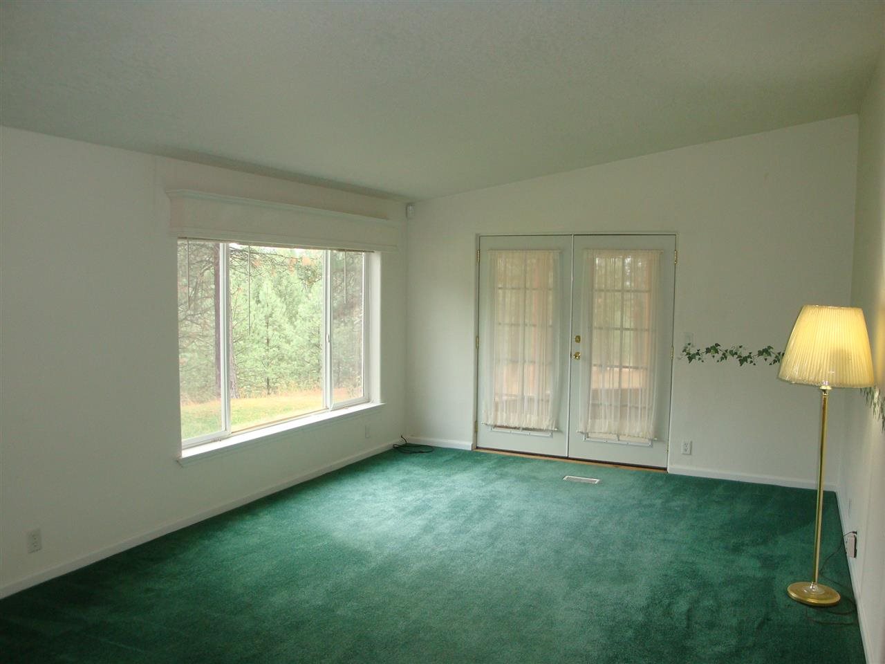 13702 East Nelson Road Elk, WA 99009 - Photo 10 of 20 Gallery Image 10