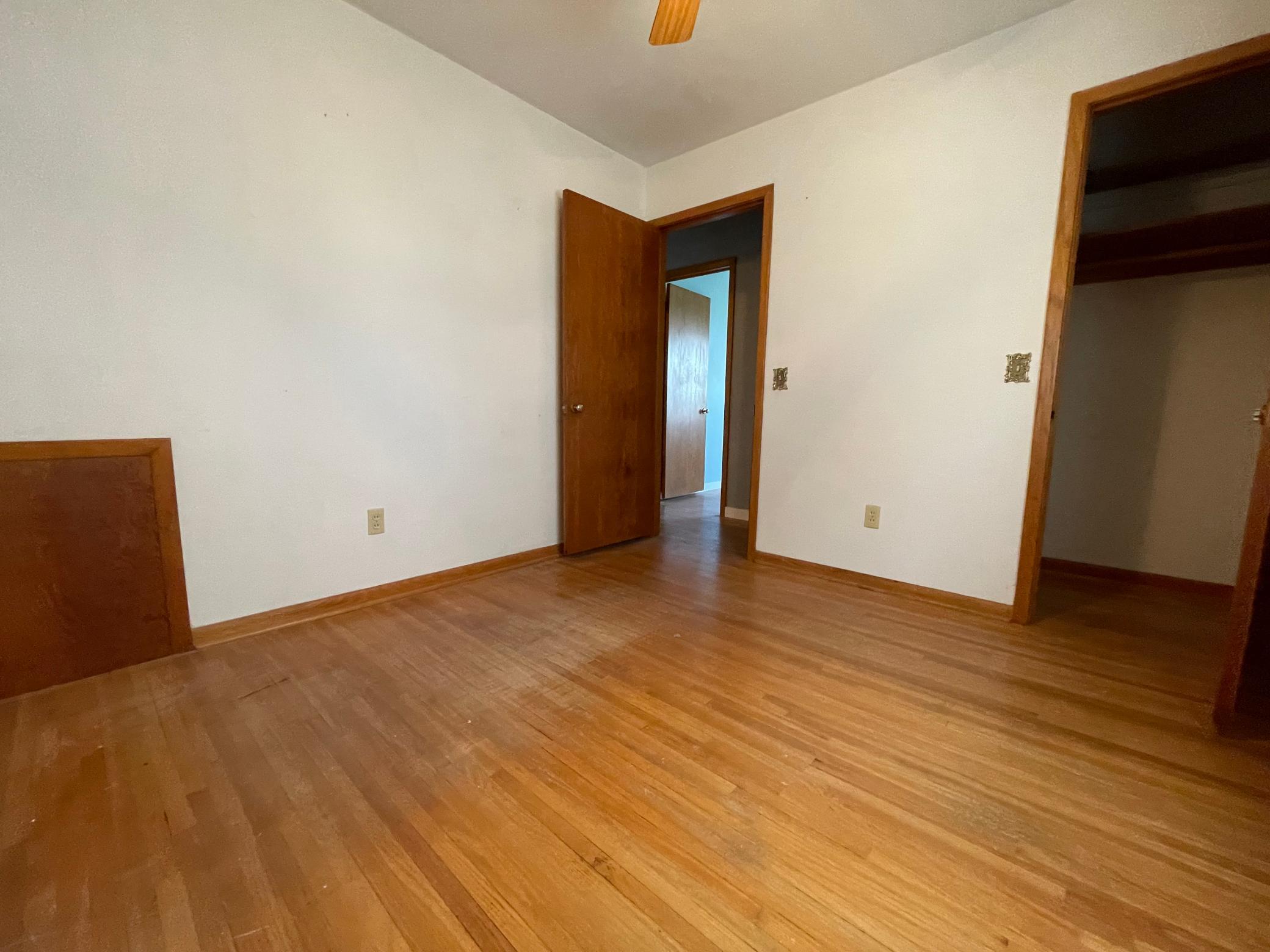 79026 320th Street Racine, MN 55967 - Photo 14 of 45