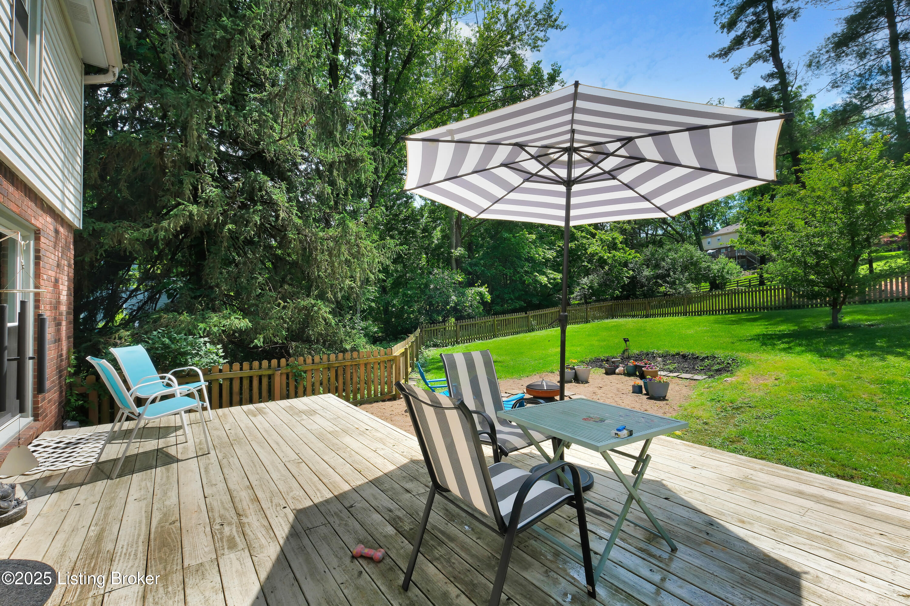 13307 Creekview Road Prospect, KY 40059 - Photo 4 of 65 55-13307 Creekview Rd