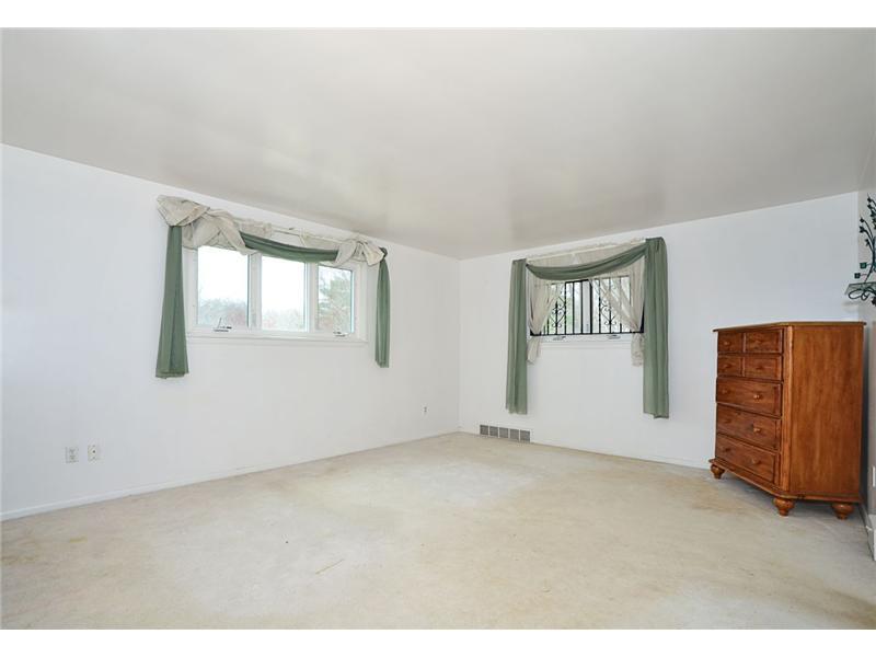 1913 Sample Road Allison Park, PA 15101 - Photo 11 of 22 Master Bedroom.