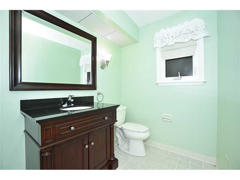 1913 Sample Road Allison Park, PA 15101 - Photo 12 of 22 Master Bath/Spa.