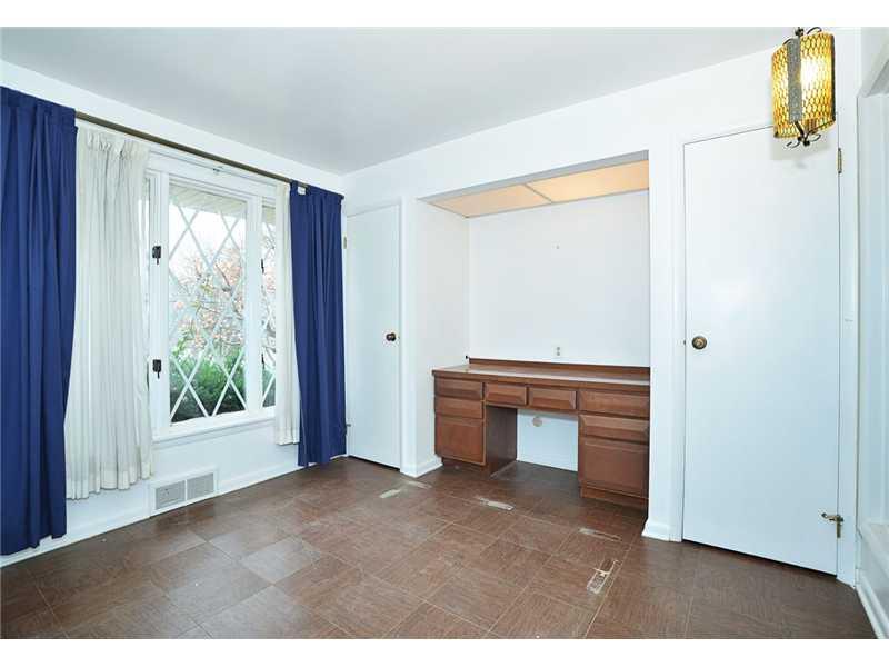 1913 Sample Road Allison Park, PA 15101 - Photo 15 of 22 Bedroom.