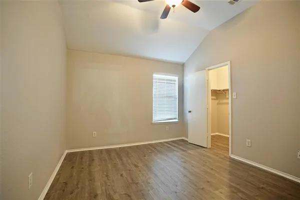 $2,950 | 6629 Scottsdale Way, Frisco, TX 75034