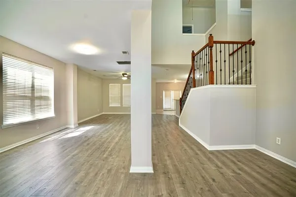 $2,950 | 6629 Scottsdale Way, Frisco, TX 75034