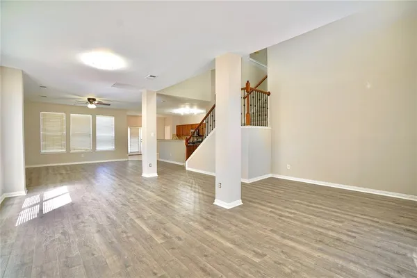 $2,950 | 6629 Scottsdale Way, Frisco, TX 75034