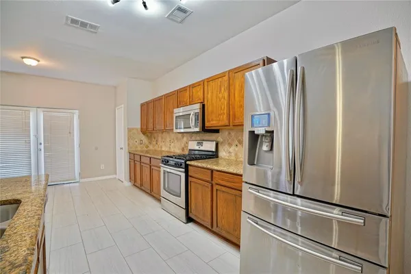 $2,950 | 6629 Scottsdale Way, Frisco, TX 75034