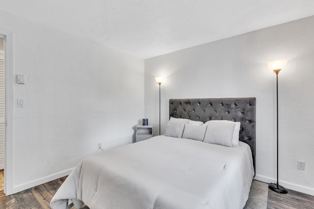 21 Erick Road, Unit 17 Mansfield, MA 02048 - Photo 16 of 23