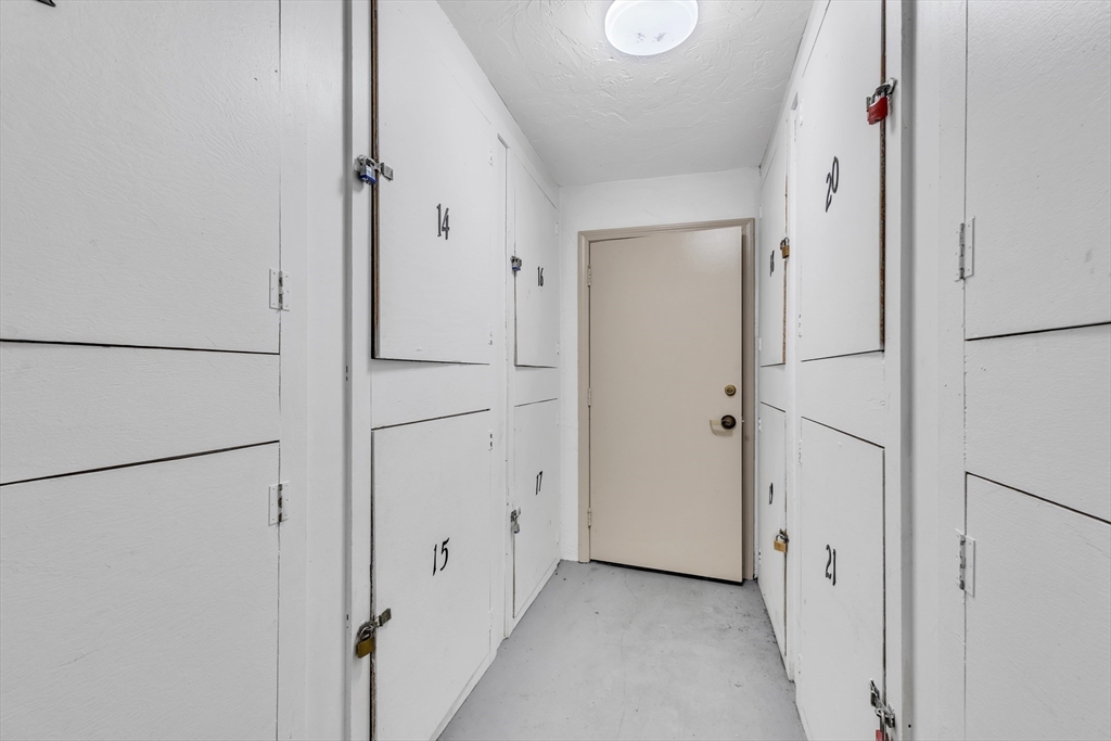 21 Erick Road, Unit 17 Mansfield, MA 02048 - Photo 21 of 23