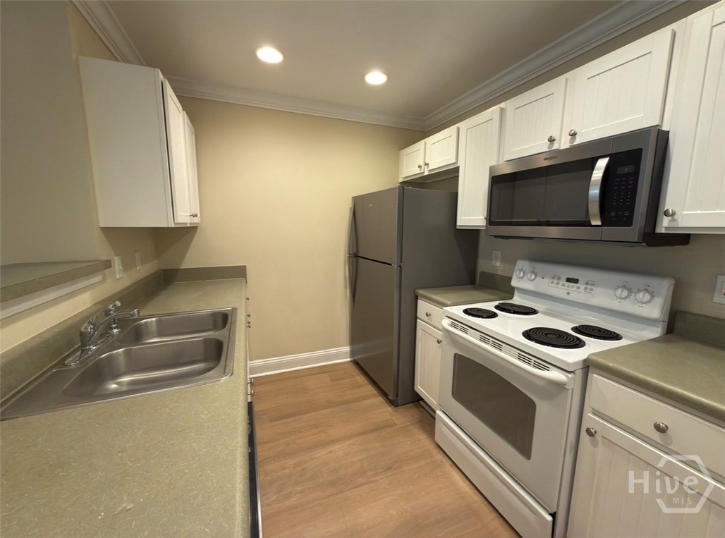 1035 South Barnett Shoals Road, Unit 1232 Athens, GA 30605 - Photo 2 of 21