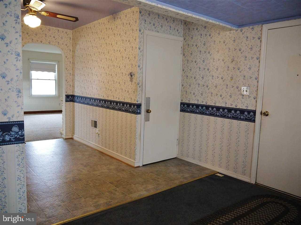 2286 Craley Road Windsor, PA 17366 - Photo 13 of 33