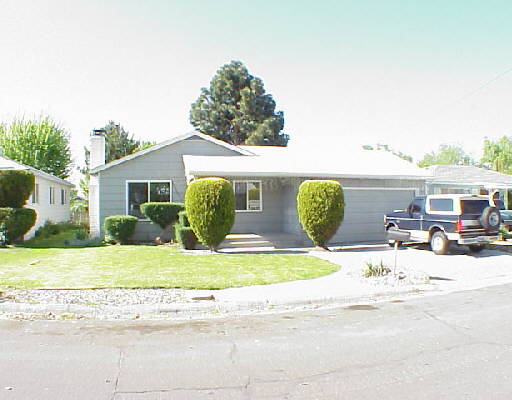 1030 Curti Drive Reno, NV 89502 - Photo 1 of 1 Gallery Image 1
