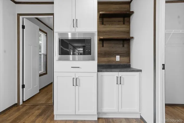 $129,900 | 230 North 2nd, Berthoud, CO 80513