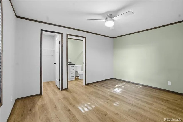 $129,900 | 230 North 2nd, Berthoud, CO 80513