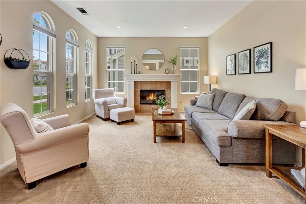 3 Amaryllis Street Ladera Ranch, CA 92694 - Photo 4 of 45