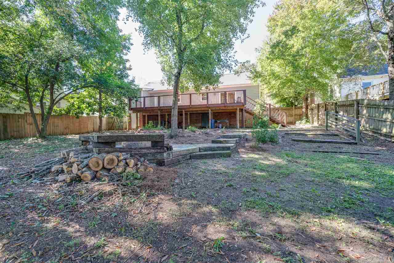 2116 Quail Ridge Road Raleigh, NC 27609 - Photo 27 of 30 Photo 27