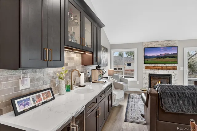 $1,150,000 | 10 Long Spur, Littleton, CO 80127