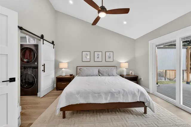 $1,150,000 | 10 Long Spur, Littleton, CO 80127