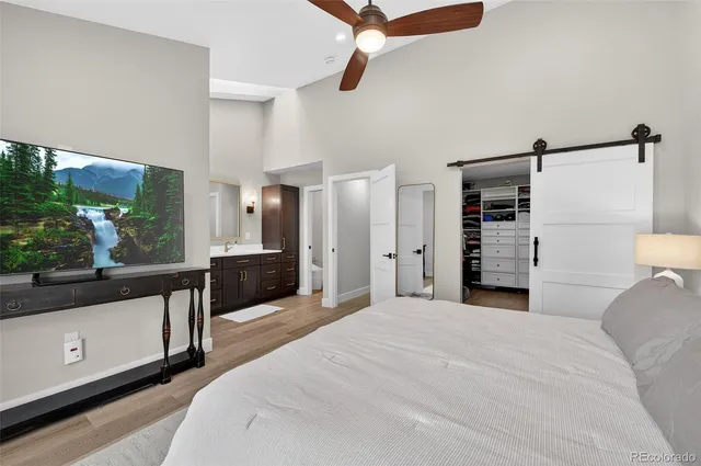 $1,150,000 | 10 Long Spur, Littleton, CO 80127