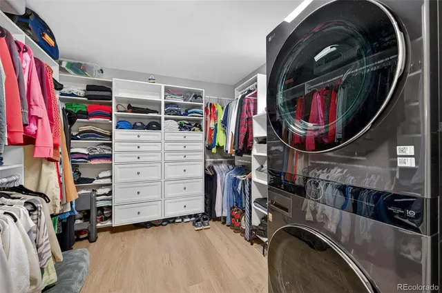 $1,150,000 | 10 Long Spur, Littleton, CO 80127