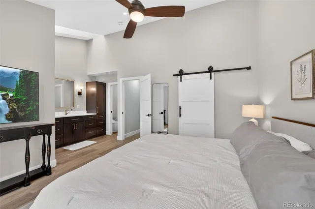 $1,150,000 | 10 Long Spur, Littleton, CO 80127