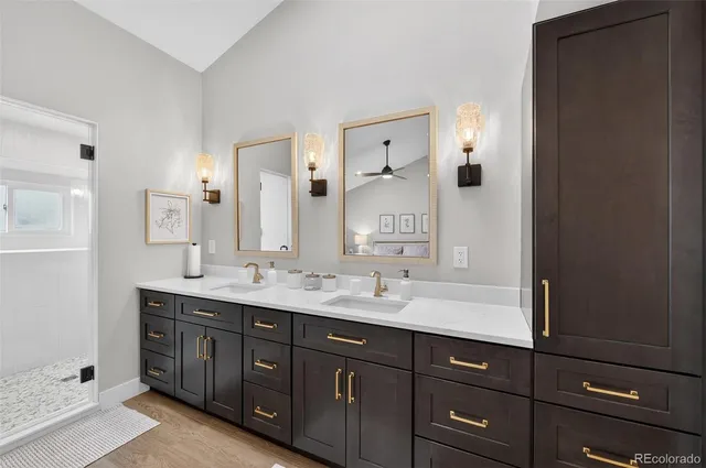 $1,150,000 | 10 Long Spur, Littleton, CO 80127