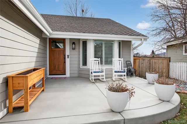 $1,150,000 | 10 Long Spur, Littleton, CO 80127