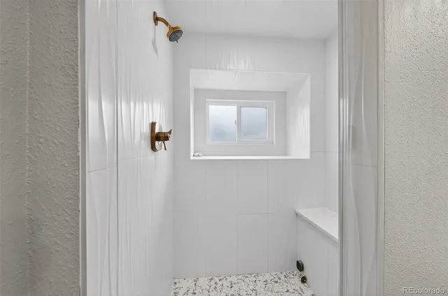 $1,150,000 | 10 Long Spur, Littleton, CO 80127