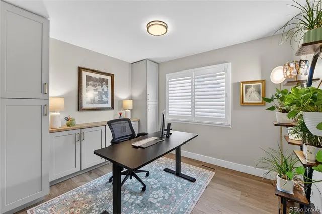 $1,150,000 | 10 Long Spur, Littleton, CO 80127