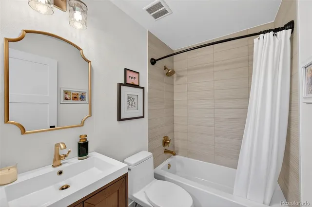 $1,150,000 | 10 Long Spur, Littleton, CO 80127