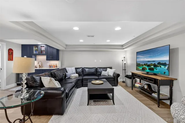 $1,150,000 | 10 Long Spur, Littleton, CO 80127