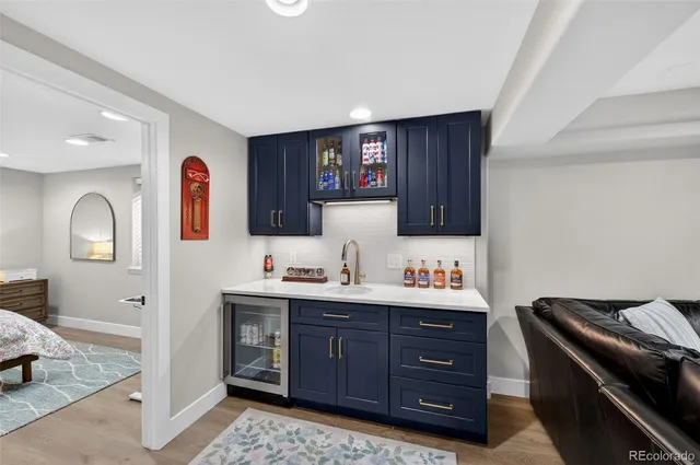 $1,150,000 | 10 Long Spur, Littleton, CO 80127