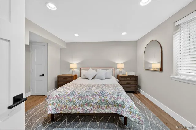 $1,150,000 | 10 Long Spur, Littleton, CO 80127