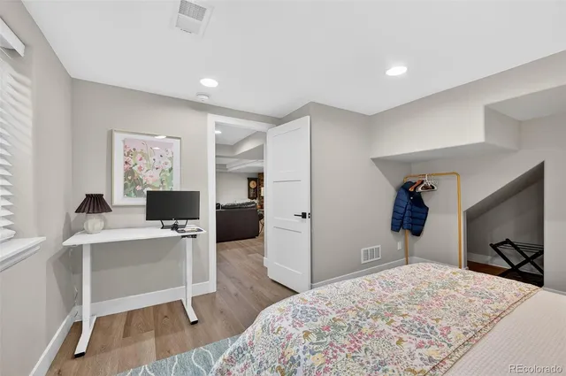 $1,150,000 | 10 Long Spur, Littleton, CO 80127