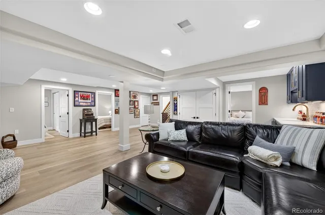 $1,150,000 | 10 Long Spur, Littleton, CO 80127