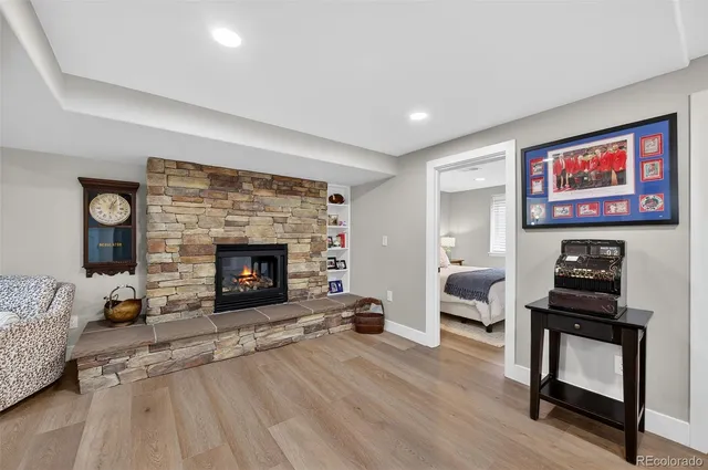 $1,150,000 | 10 Long Spur, Littleton, CO 80127