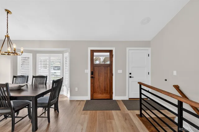 $1,150,000 | 10 Long Spur, Littleton, CO 80127