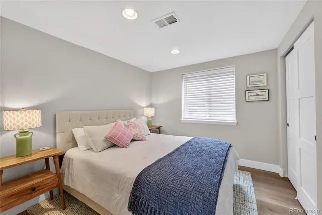 $1,150,000 | 10 Long Spur, Littleton, CO 80127